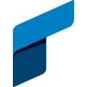 Rheinmetall
 transparent PNG icon