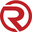 RCI Hospitality Holdings transparent PNG icon