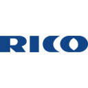 Rico Auto Industries transparent PNG icon