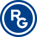 Richter Gedeon transparent PNG icon