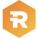 Riot Blockchain
 transparent PNG icon
