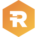 Riot Blockchain
 transparent PNG icon