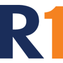 Reit 1 Ltd transparent PNG icon