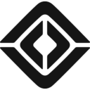 Rivian transparent PNG icon