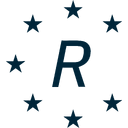 Republic Airways transparent PNG icon
