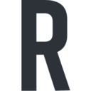 Rocket Internet
 transparent PNG icon