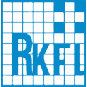 Ramkrishna Forgings transparent PNG icon