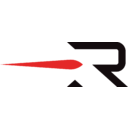 Rocket Lab transparent PNG icon