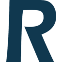 Rockley Photonics transparent PNG icon