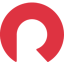 Rocket Companies
 transparent PNG icon