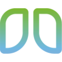 Relief Therapeutics transparent PNG icon