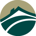 Realogy transparent PNG icon