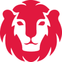 Red Lion Hotels transparent PNG icon