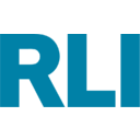 RLI Corp.
 transparent PNG icon