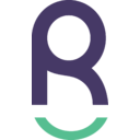 Rallybio transparent PNG icon