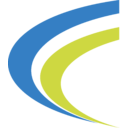 Regional Management
 transparent PNG icon