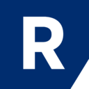 RE/MAX Holdings transparent PNG icon