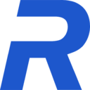 Rambus transparent PNG icon