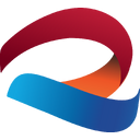 Resimac Group Limited transparent PNG icon