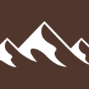 Rocky Mountain Chocolate Factory transparent PNG icon