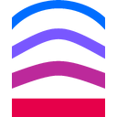 ResMed transparent PNG icon
