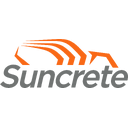 Suncrete, Inc. transparent PNG icon
