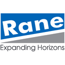Rane (Madras) Limited transparent PNG icon