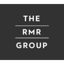 The RMR Group
 transparent PNG icon