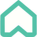 Rightmove
 transparent PNG icon