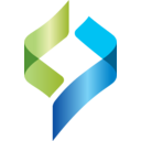 Avidity Biosciences transparent PNG icon