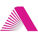 Atrium Therapeutics transparent PNG icon