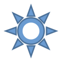 Cartesian Therapeutics transparent PNG icon