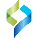 Avidity Biosciences transparent PNG icon