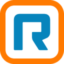 RingCentral
 transparent PNG icon