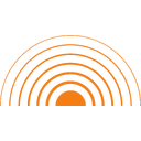 Renascor Resources transparent PNG icon