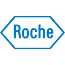 Roche transparent PNG icon