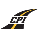 Construction Partners
 transparent PNG icon