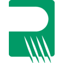 Rogers Corporation
 transparent PNG icon