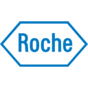 Roche transparent PNG icon