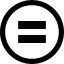 Rogaland Sparebank transparent PNG icon