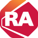 Rockwell Automation
 transparent PNG icon