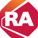 Rockwell Automation
 transparent PNG icon
