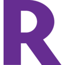 Roku transparent PNG icon