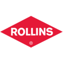 Rollins transparent PNG icon