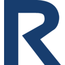 Logos Of Companies Starting With The Letter R