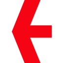 Rotork transparent PNG icon