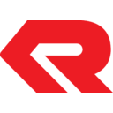 Rosenbauer International transparent PNG icon