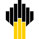 Rosneft transparent PNG icon