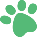 Rover transparent PNG icon
