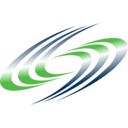 Rapid Micro Biosystems transparent PNG icon
